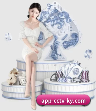 开云网页版 APP