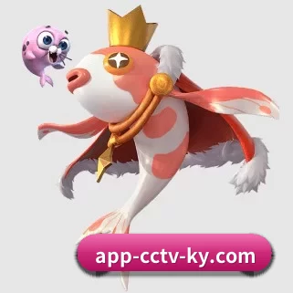 开云网页版 APP
